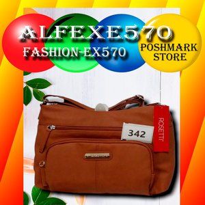 ROSETTI AMALIA HOBO WOMEN´S BAG COD/342